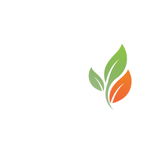 London Green Bridge